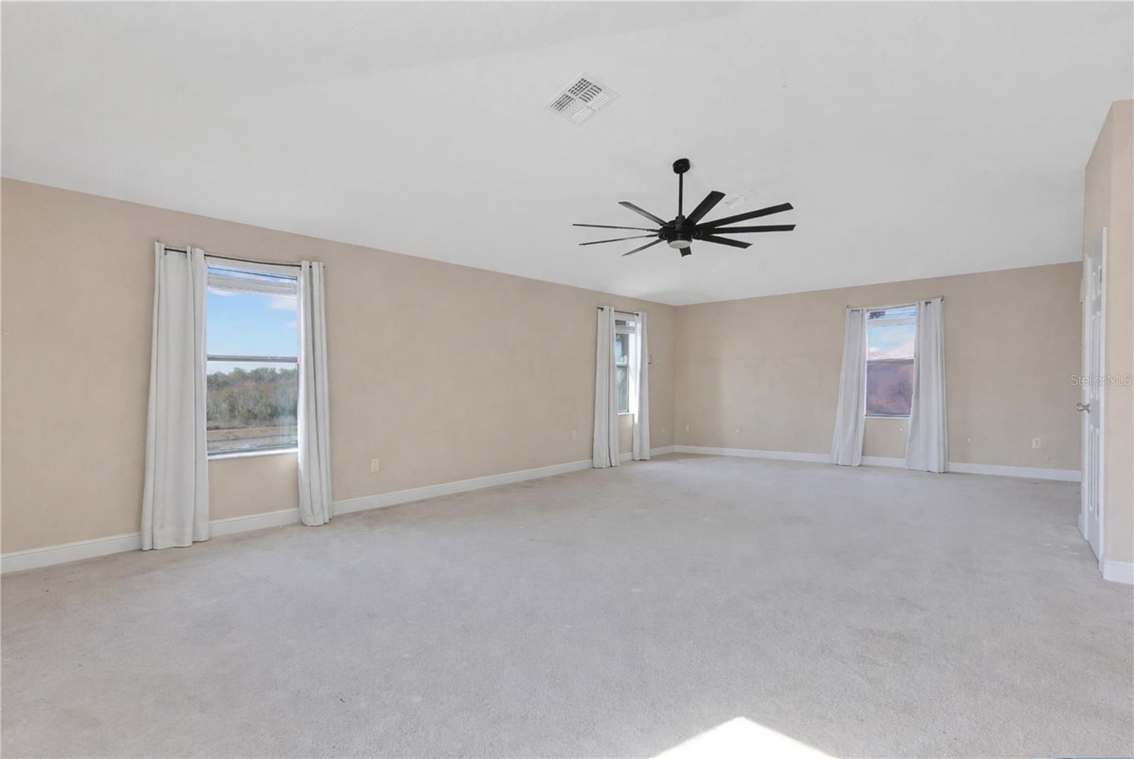 TERRALARGO PH II - Residential