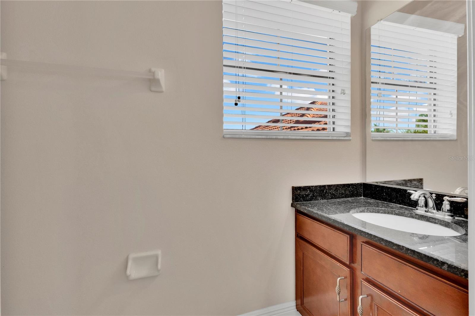 TERRALARGO PH II - Residential