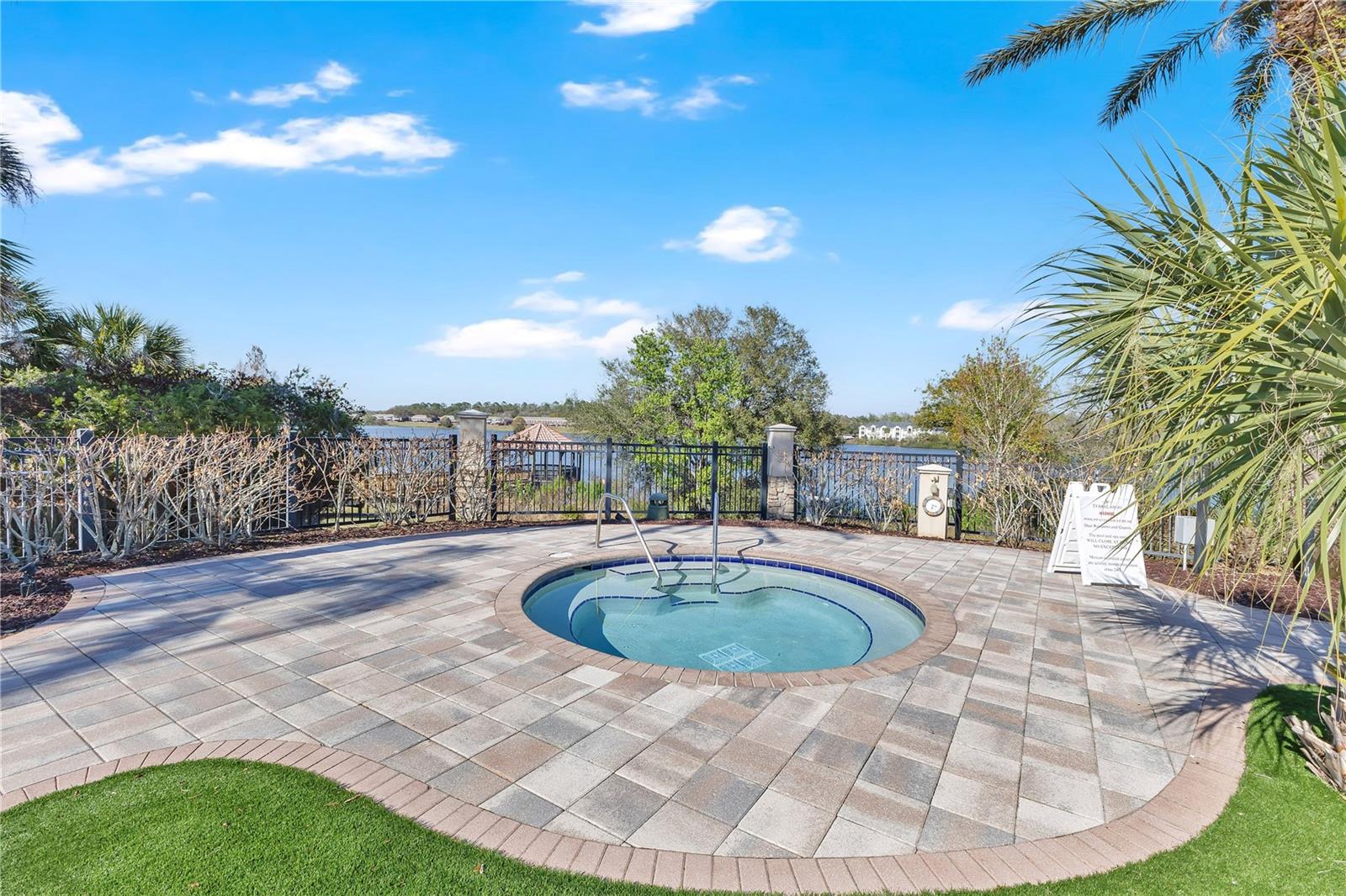 TERRALARGO PH II - Residential