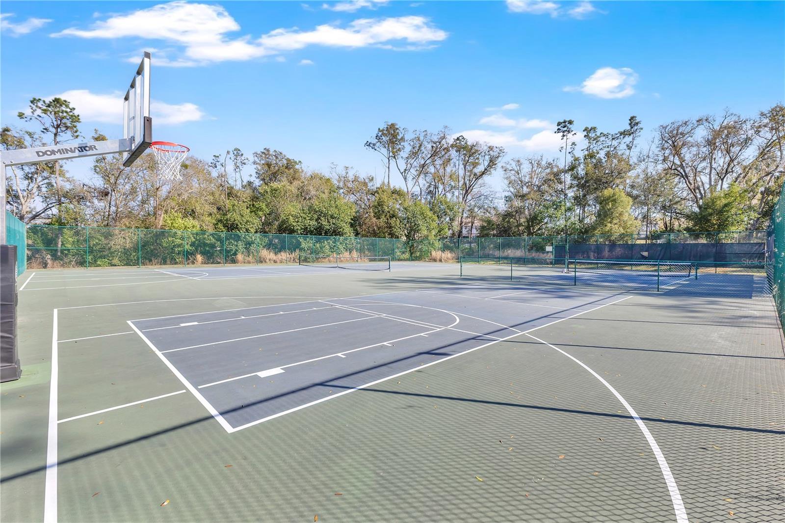 TERRALARGO PH II - Residential