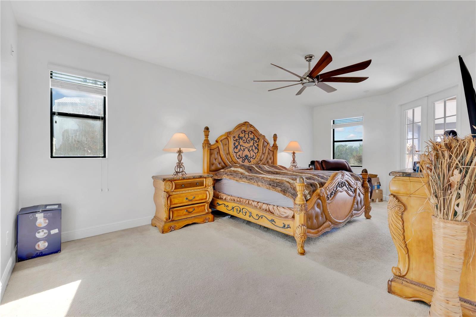 TERRALARGO PH II - Residential