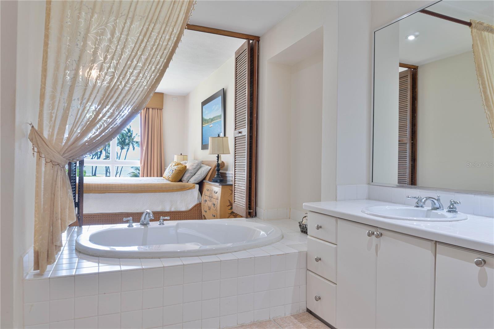 THE MARBELLA CLUB - Residential