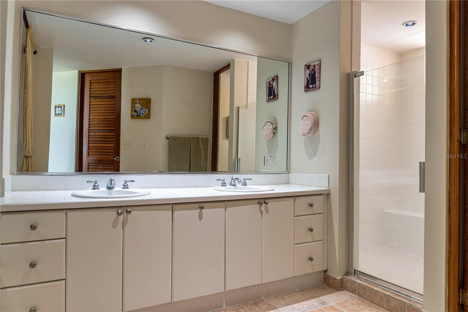 THE MARBELLA CLUB - Residential