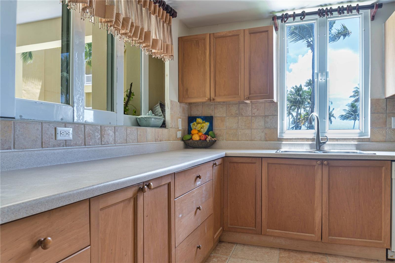 THE MARBELLA CLUB - Residential