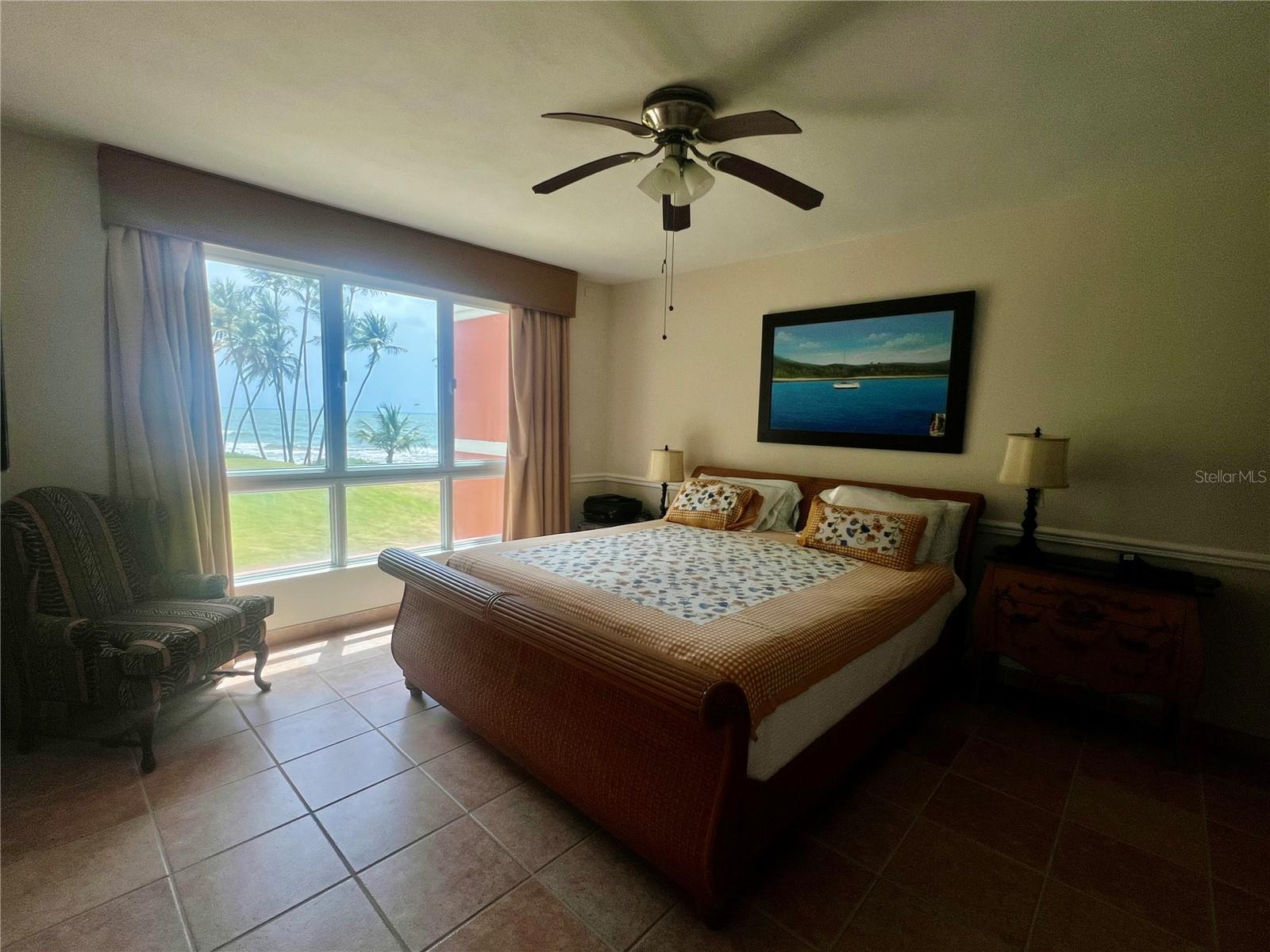 THE MARBELLA CLUB - Residential