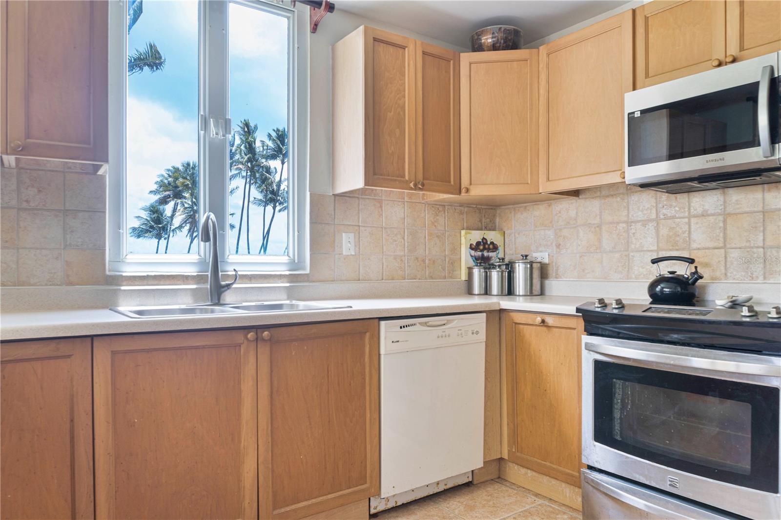 THE MARBELLA CLUB - Residential