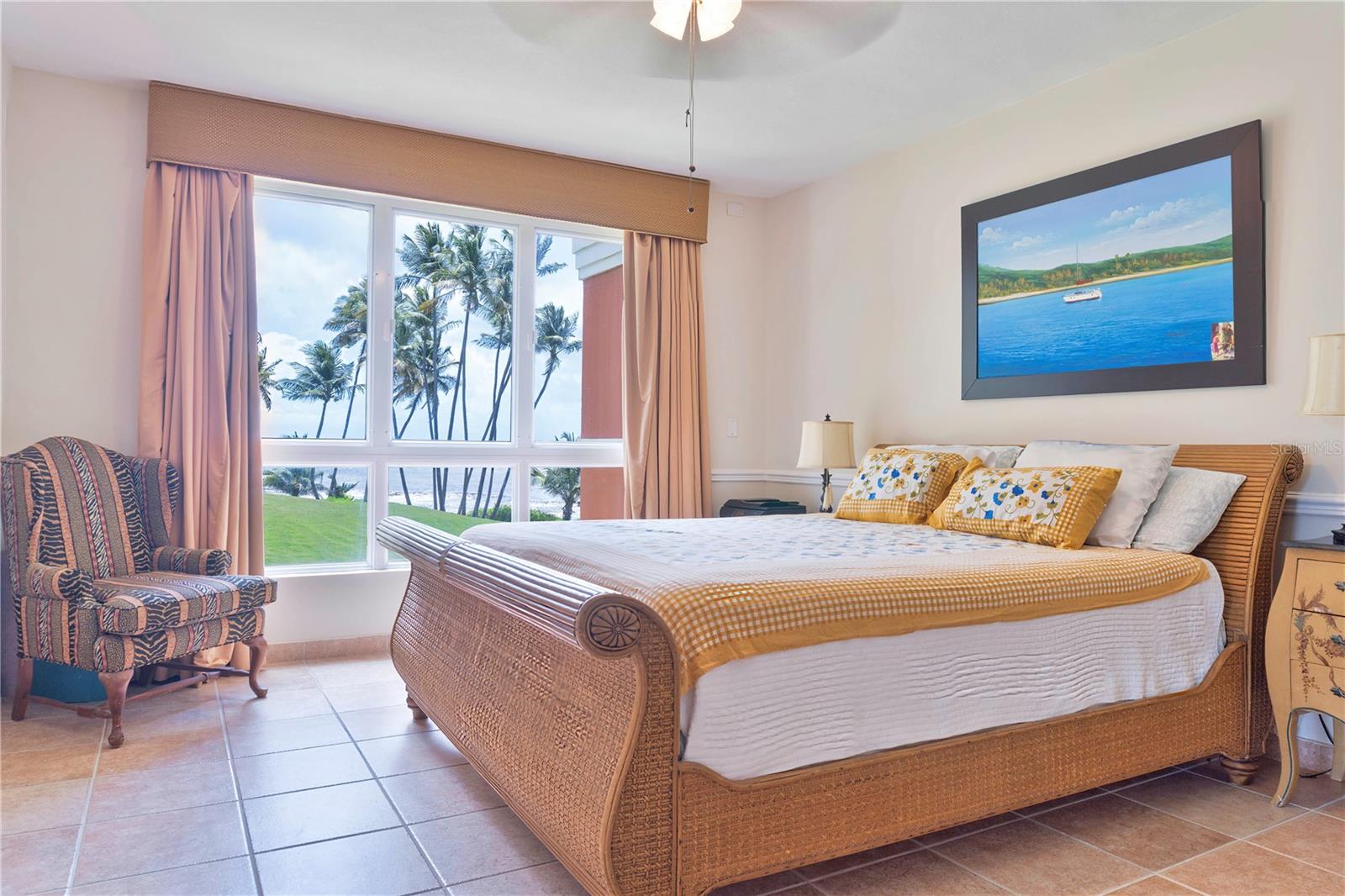 THE MARBELLA CLUB - Residential