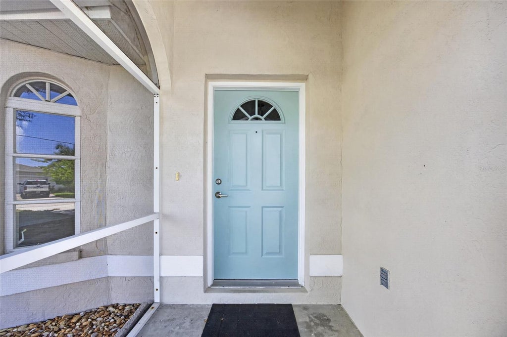 Photo of 7510 Ligustrum, Punta Gorda, FL 33955 (MLS # C7529997)