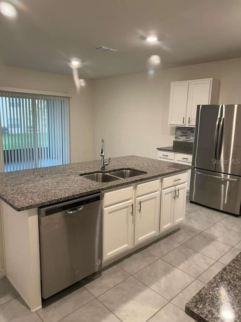 INMAN GRVS PH 1 - Residential