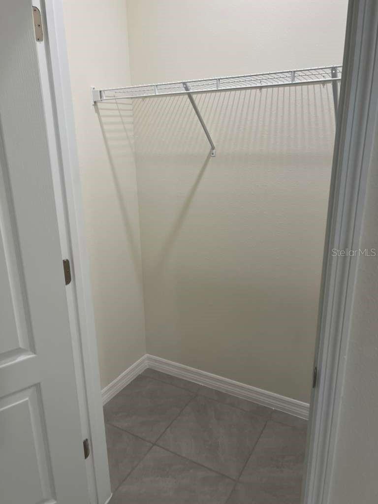 INMAN GRVS PH 1 - Residential