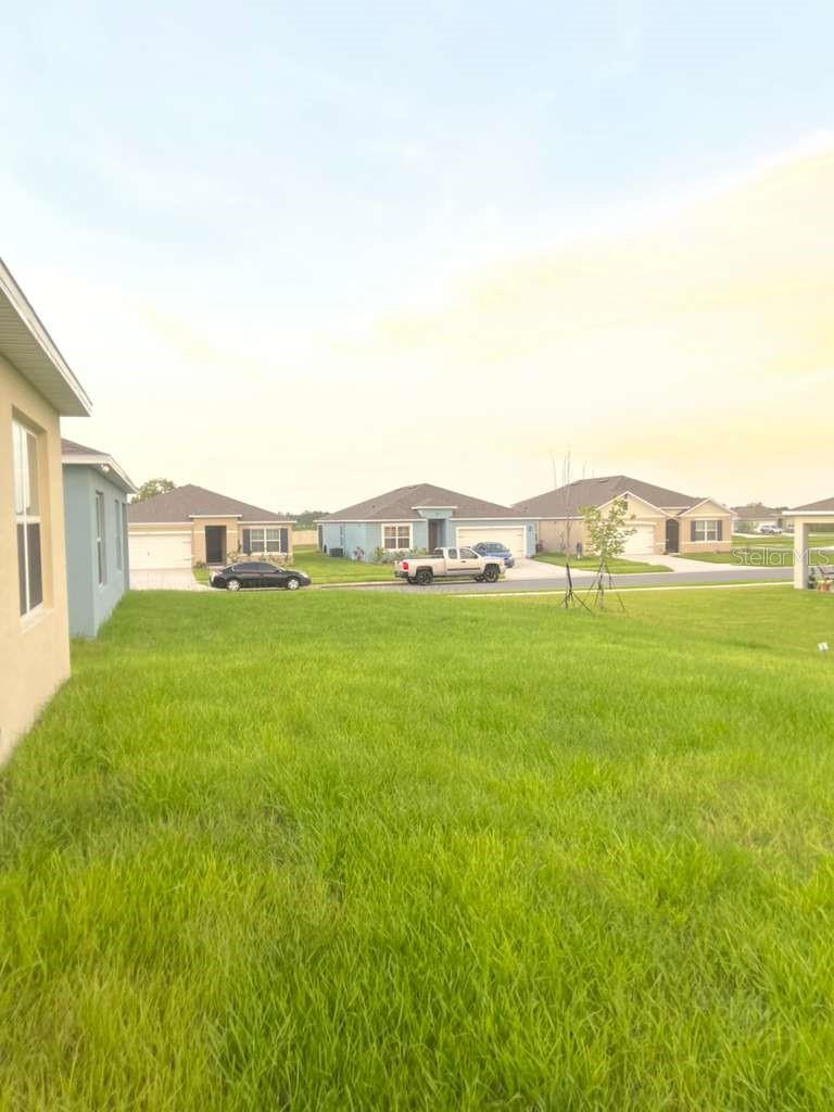 INMAN GRVS PH 1 - Residential