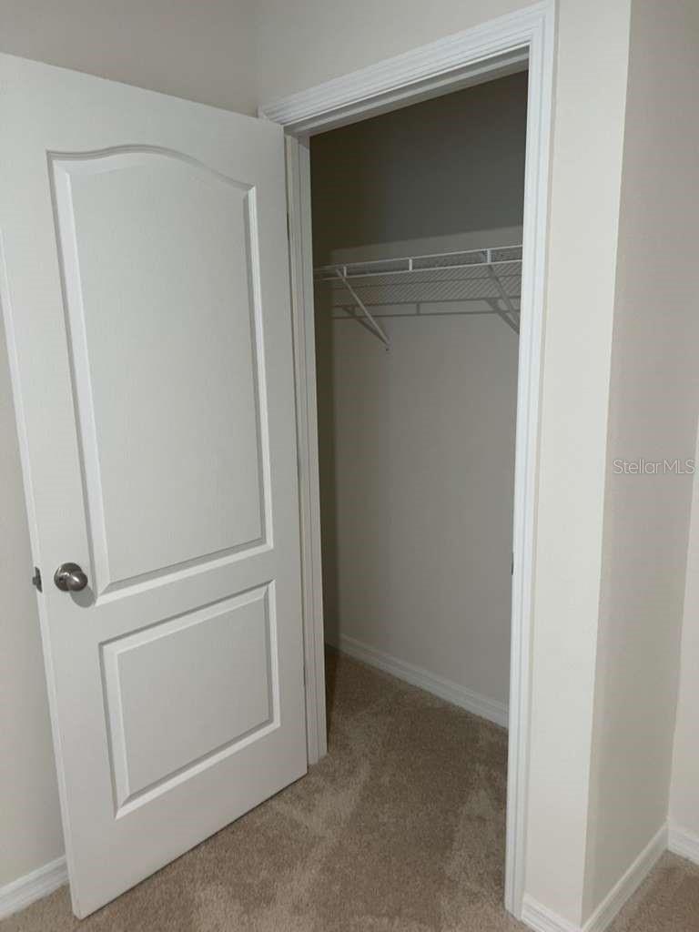 INMAN GRVS PH 1 - Residential