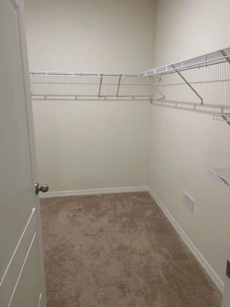 INMAN GRVS PH 1 - Residential