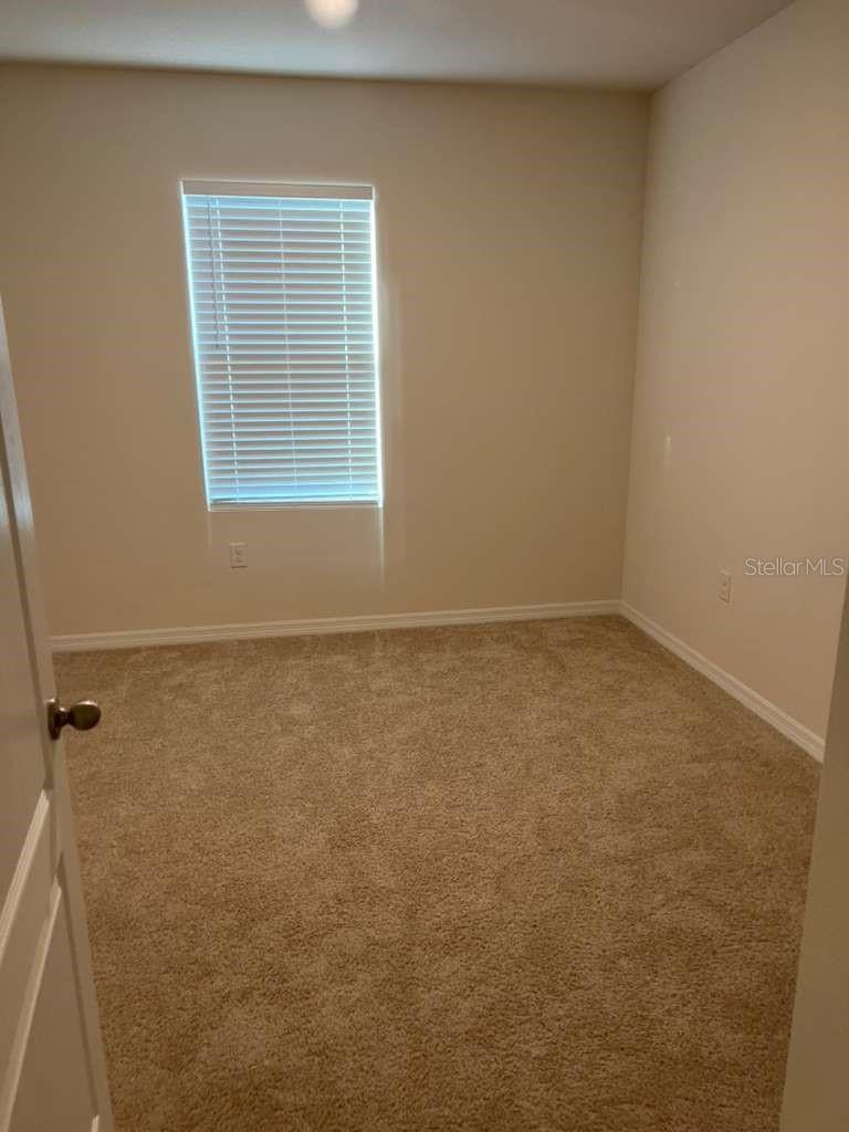 INMAN GRVS PH 1 - Residential