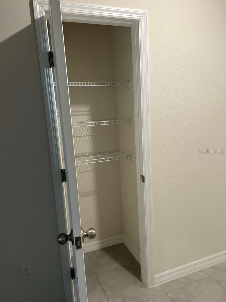 INMAN GRVS PH 1 - Residential
