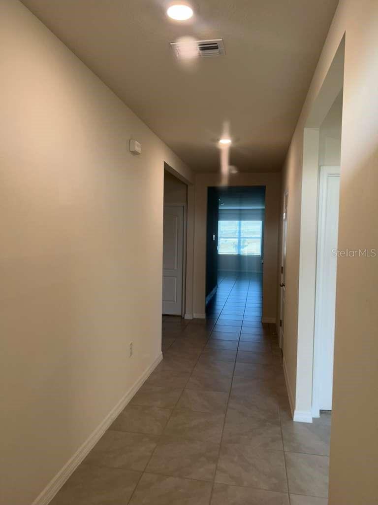 INMAN GRVS PH 1 - Residential