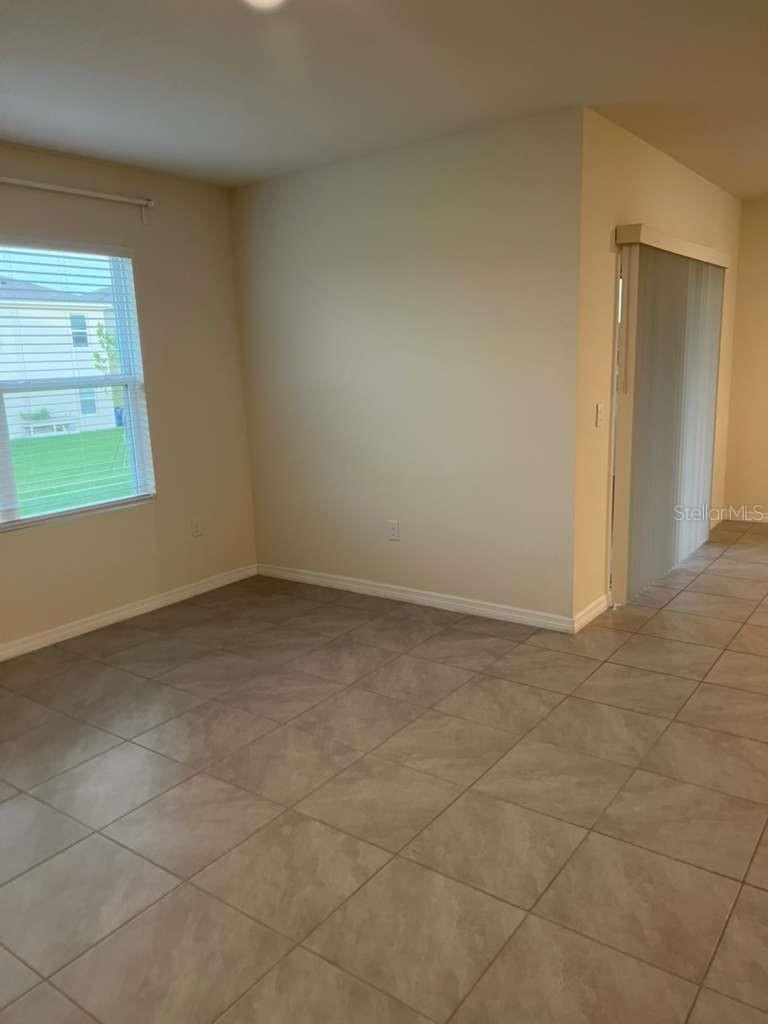 INMAN GRVS PH 1 - Residential