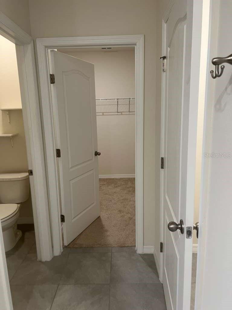 INMAN GRVS PH 1 - Residential