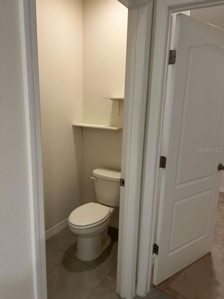 INMAN GRVS PH 1 - Residential