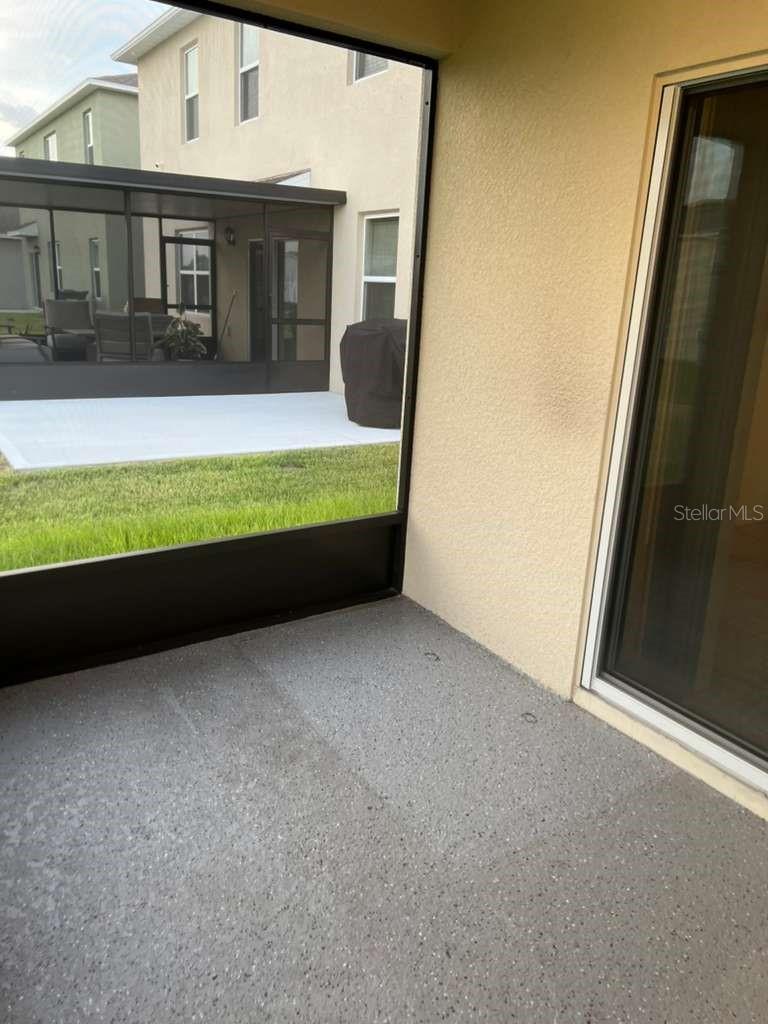 INMAN GRVS PH 1 - Residential