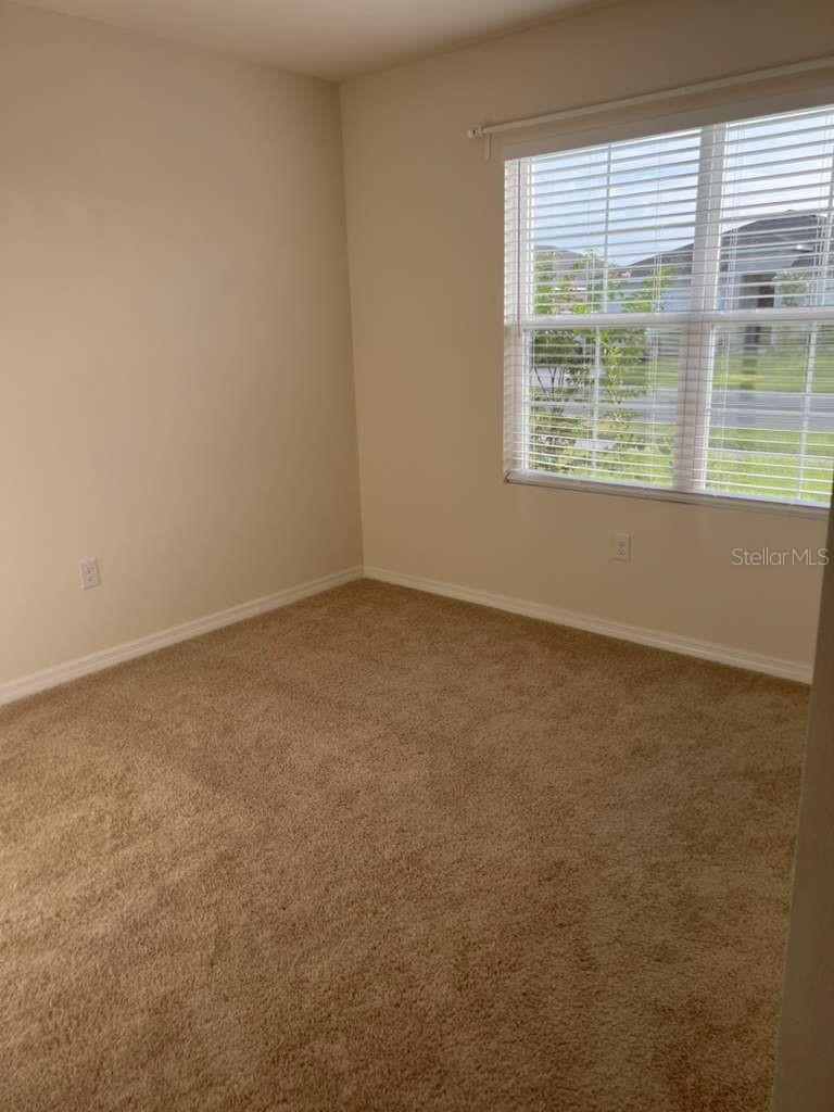 INMAN GRVS PH 1 - Residential