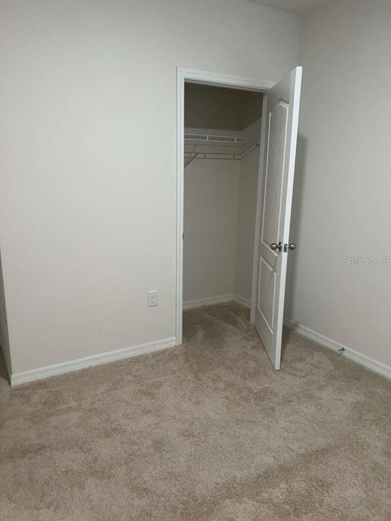 INMAN GRVS PH 1 - Residential