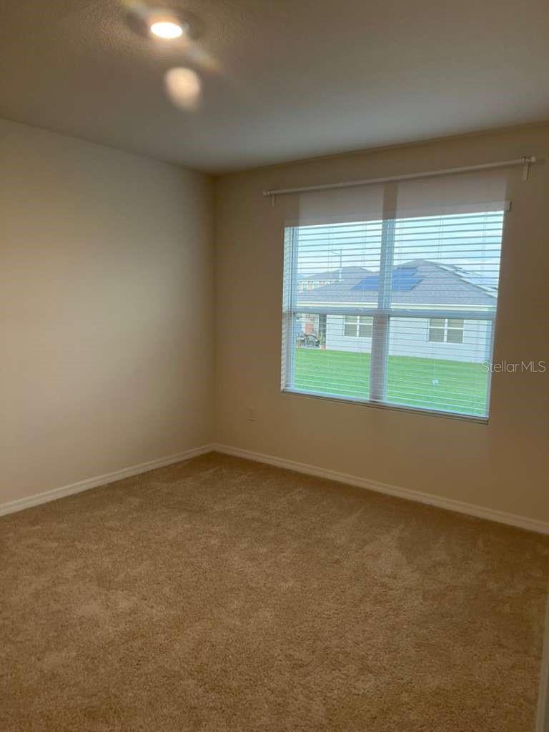 INMAN GRVS PH 1 - Residential