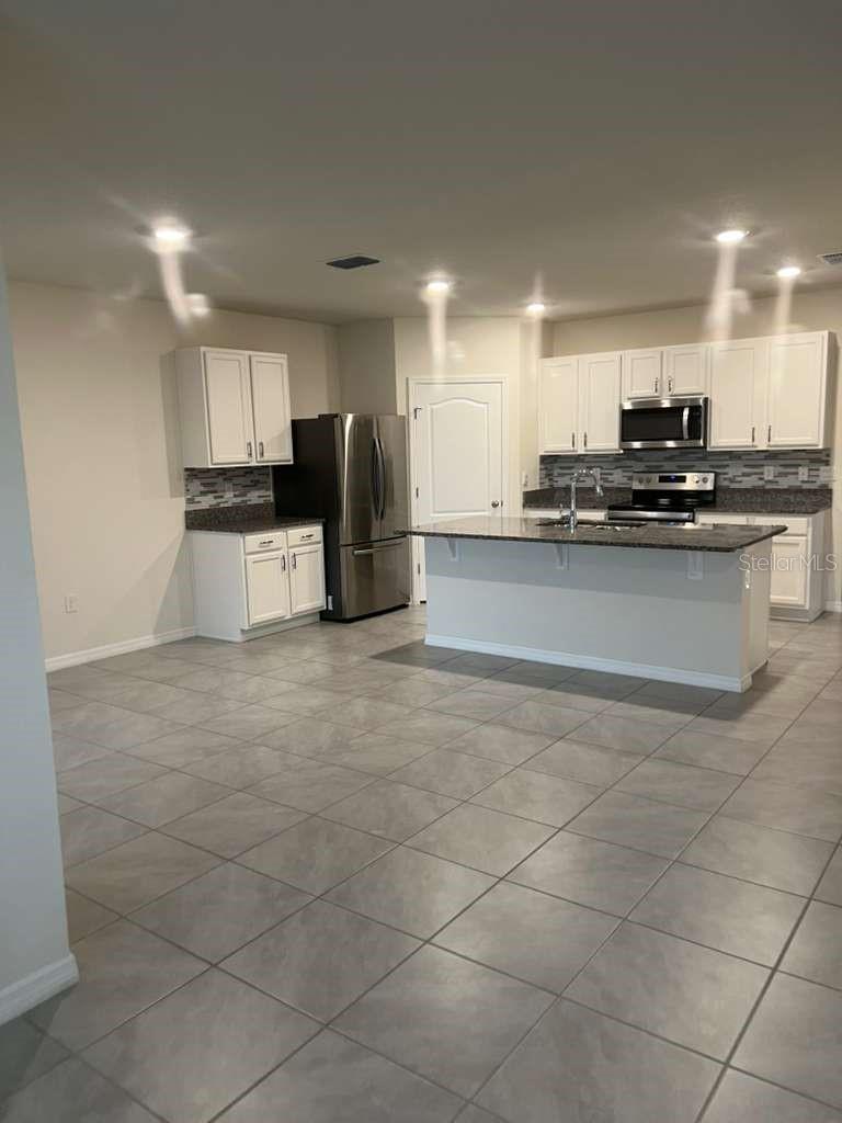 INMAN GRVS PH 1 - Residential