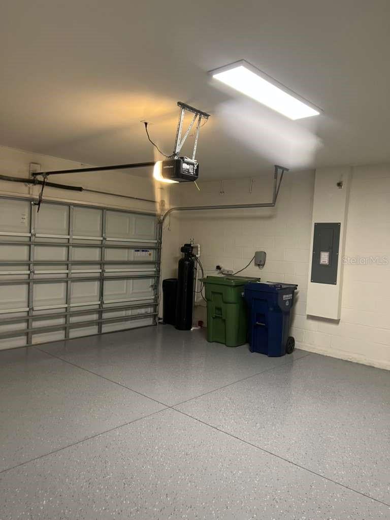 INMAN GRVS PH 1 - Residential