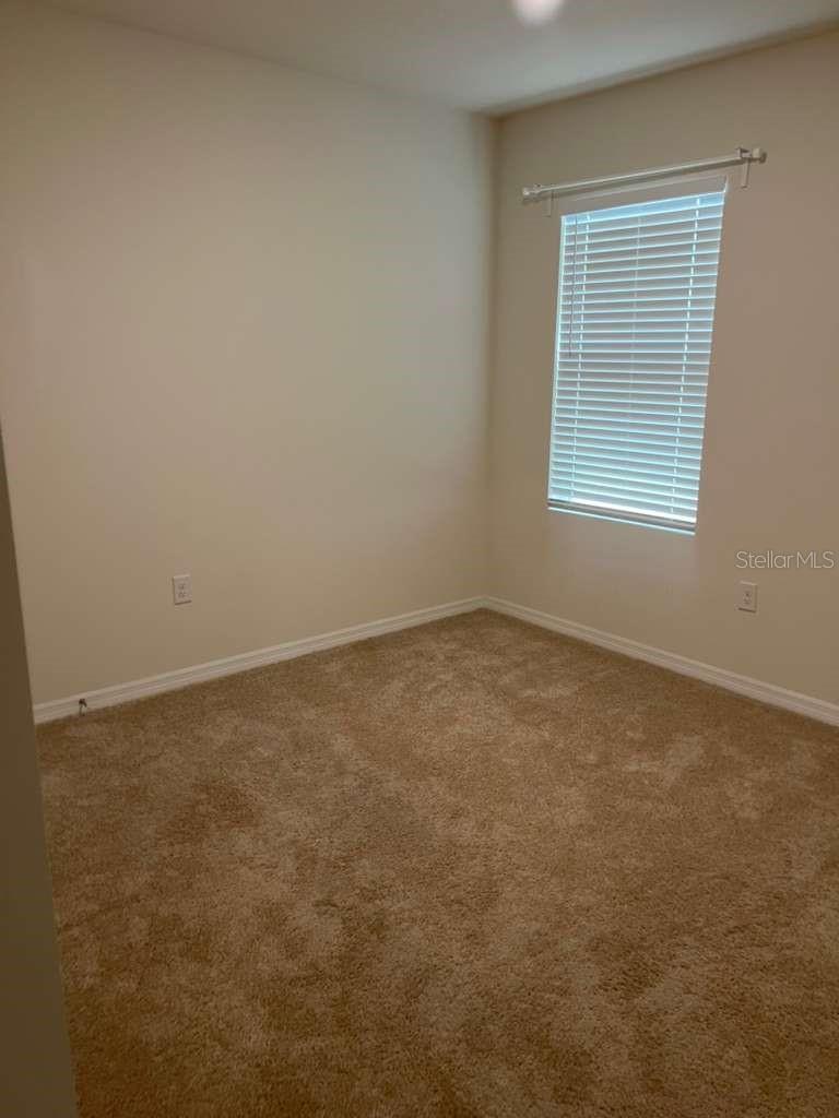 INMAN GRVS PH 1 - Residential