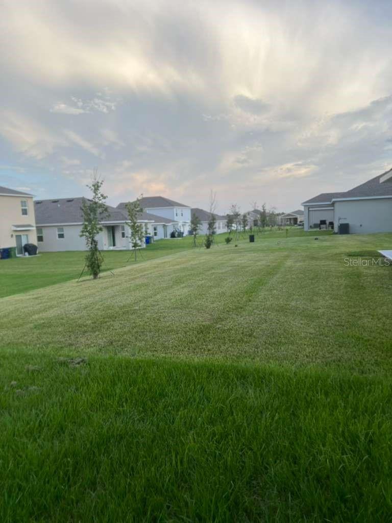 INMAN GRVS PH 1 - Residential