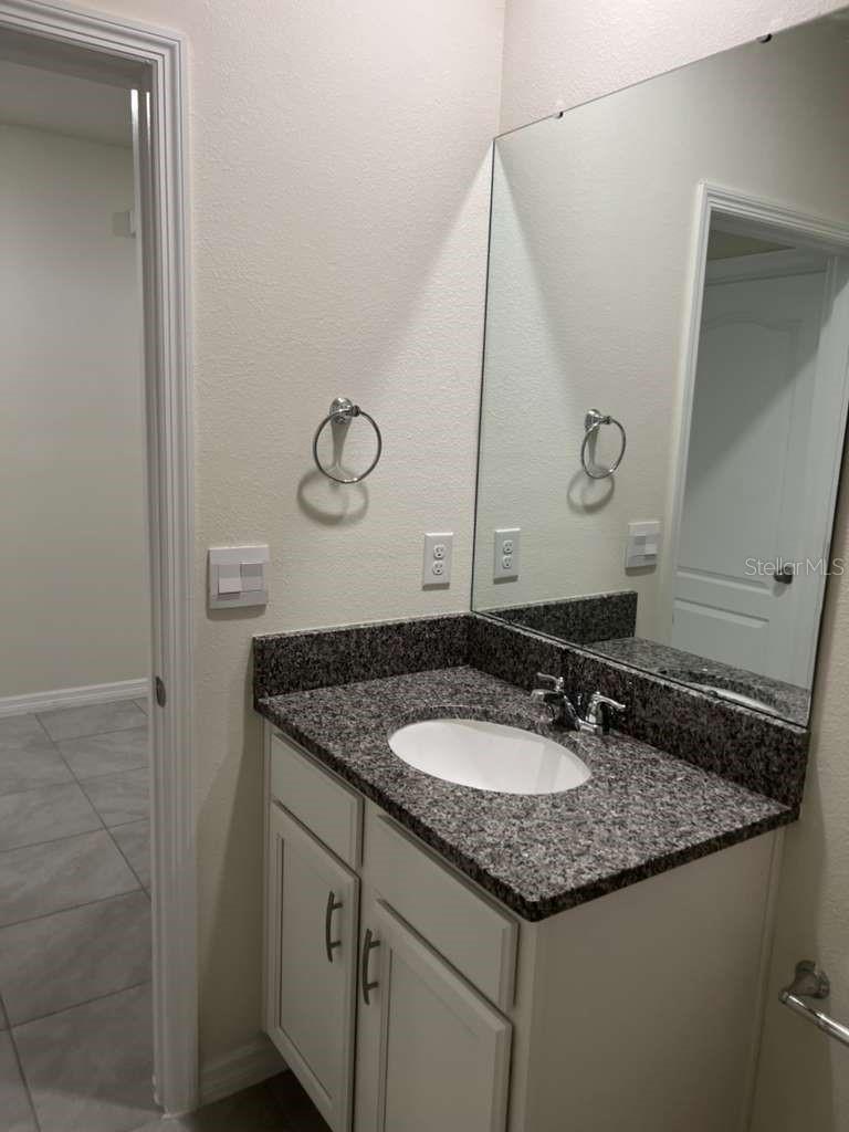 INMAN GRVS PH 1 - Residential