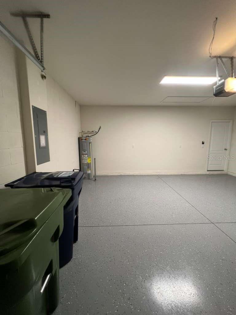 INMAN GRVS PH 1 - Residential