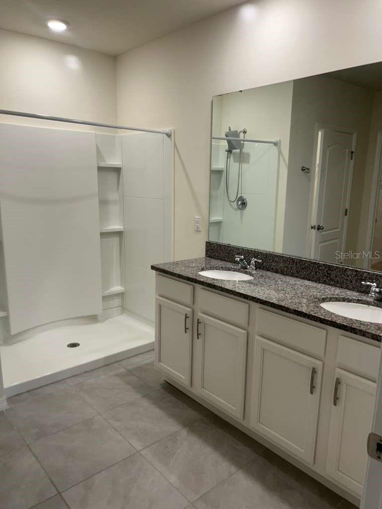INMAN GRVS PH 1 - Residential