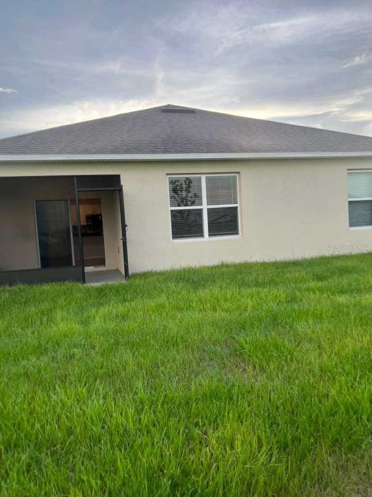 INMAN GRVS PH 1 - Residential