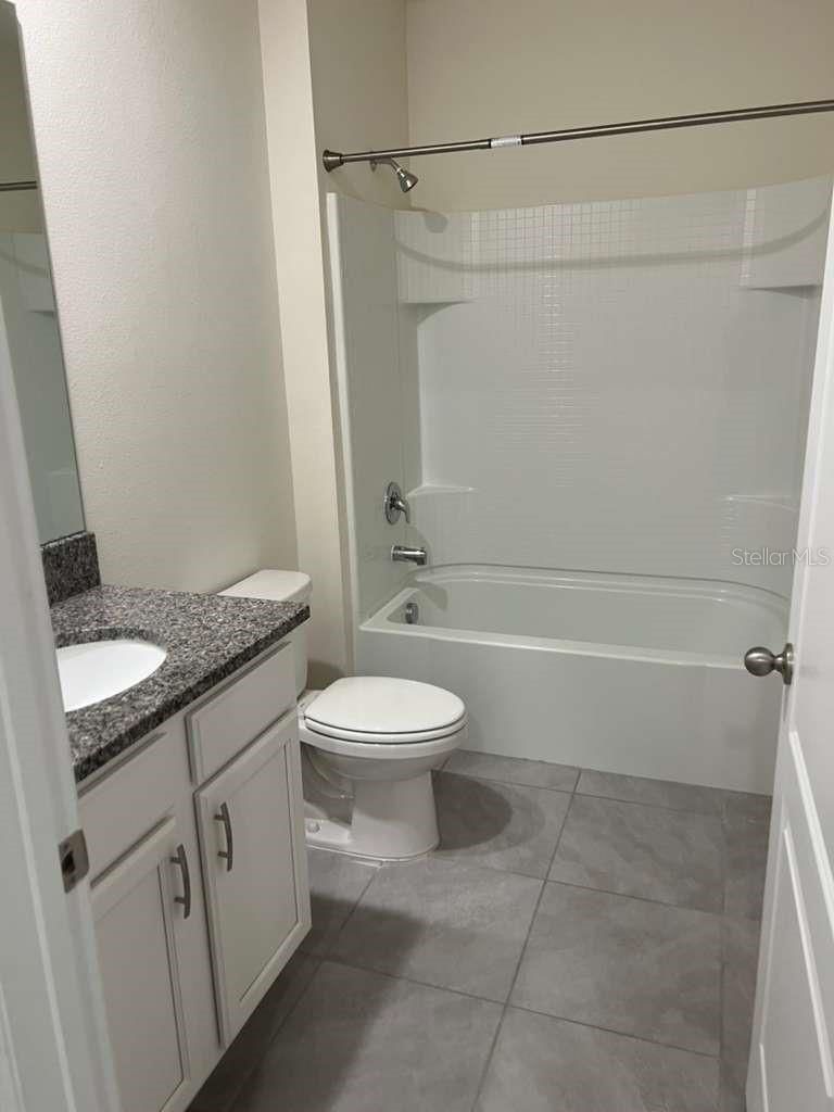 INMAN GRVS PH 1 - Residential