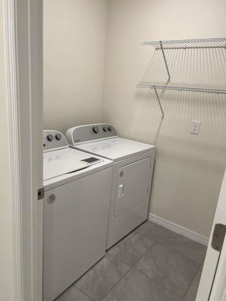 INMAN GRVS PH 1 - Residential