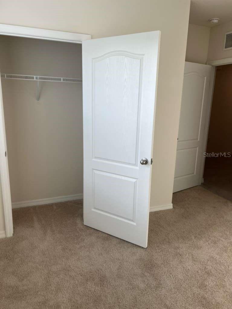 INMAN GRVS PH 1 - Residential