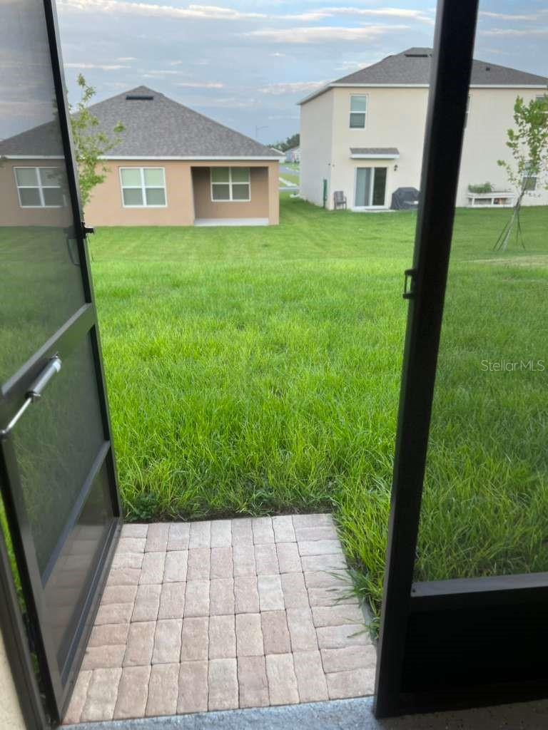INMAN GRVS PH 1 - Residential