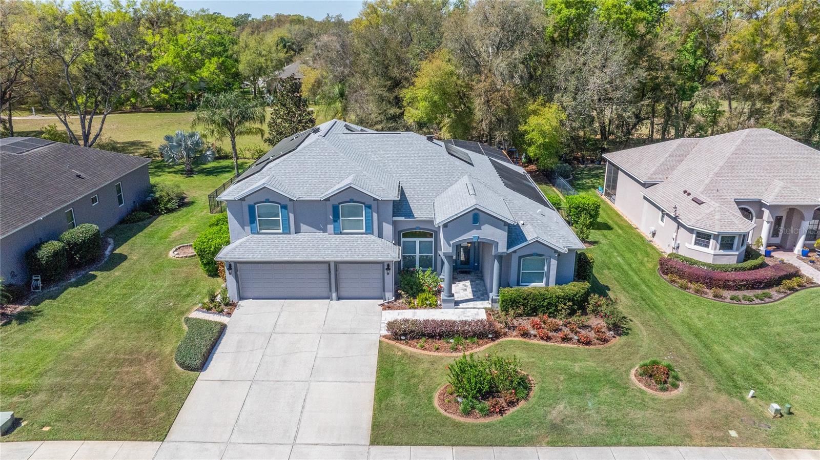 4240 CALEDONIA AVENUE