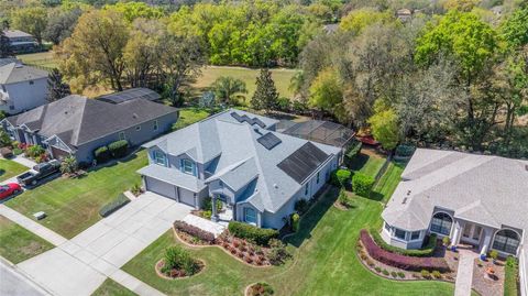 4240 CALEDONIA AVENUE APOPKA FL 32712