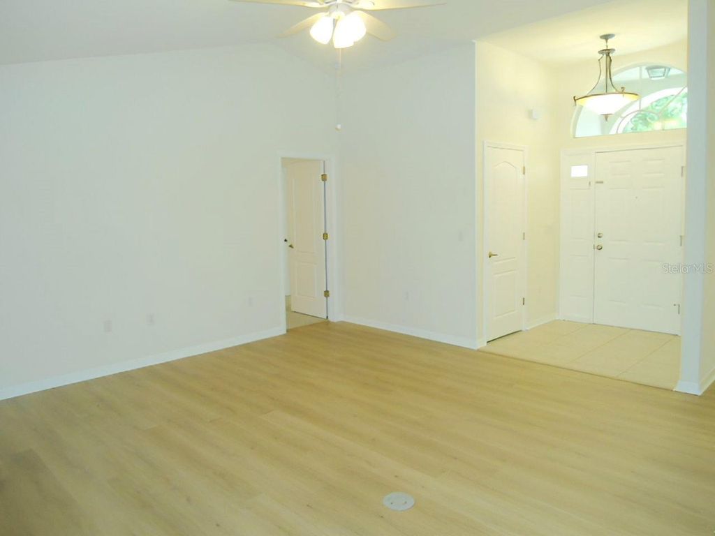 Photo of 2485 Stanton Avenue, Spring Hill, FL 34609 (MLS # W7877881)