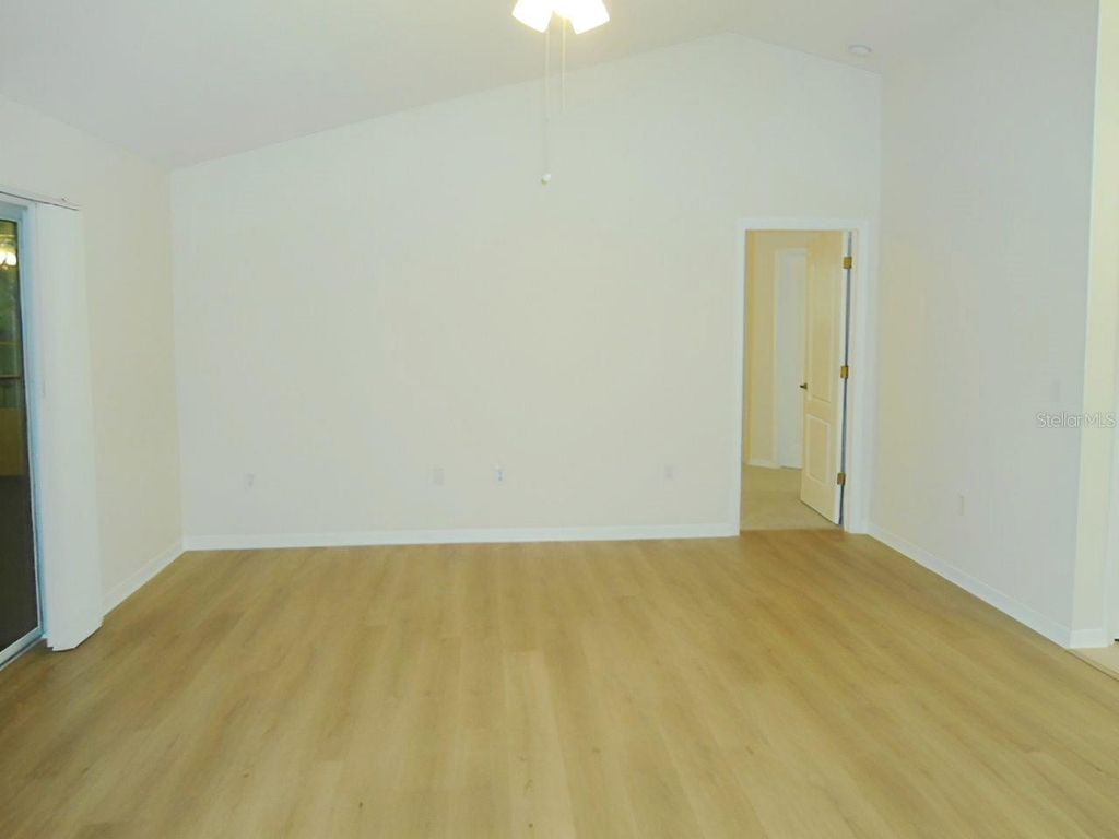 Photo of 2485 Stanton Avenue, Spring Hill, FL 34609 (MLS # W7877881)