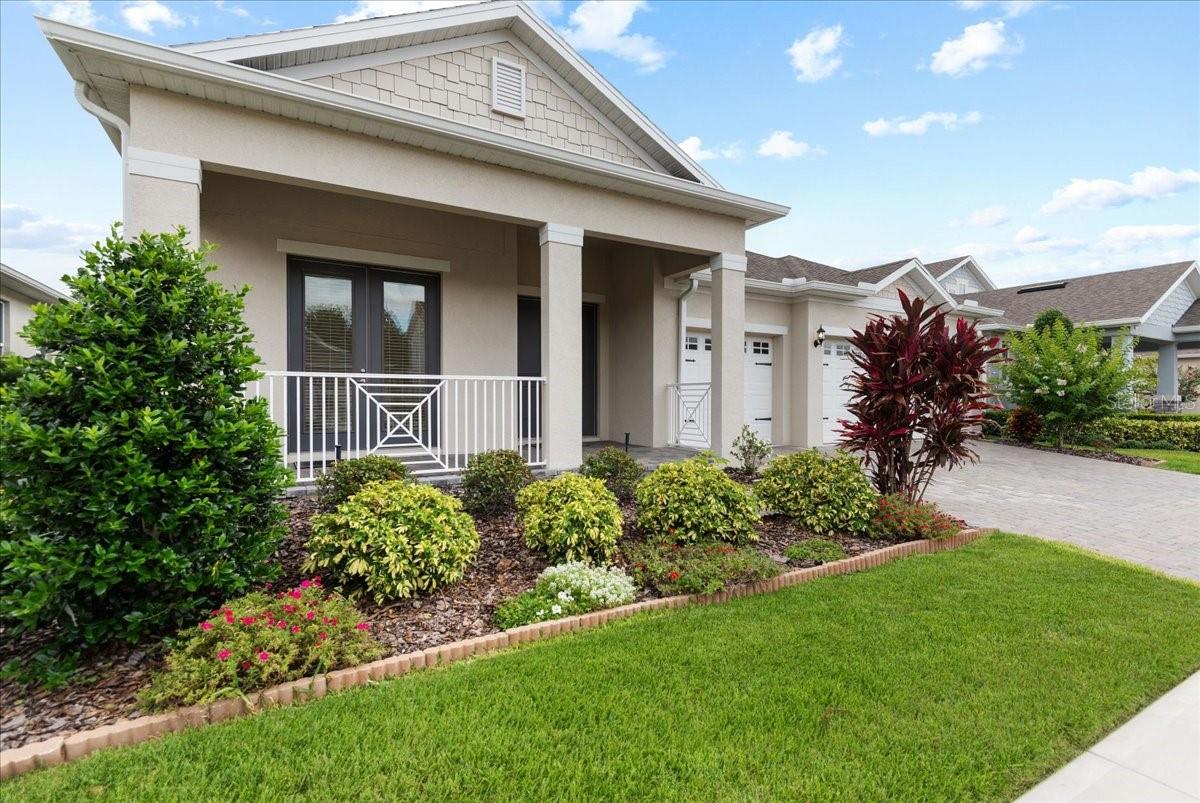 1091 WOOD DALE CIRCLE
