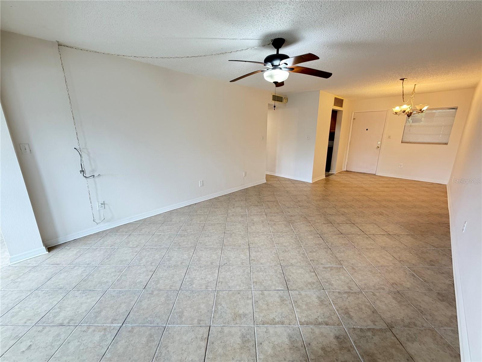 GULF HARBORS CONDO - Residential Lease