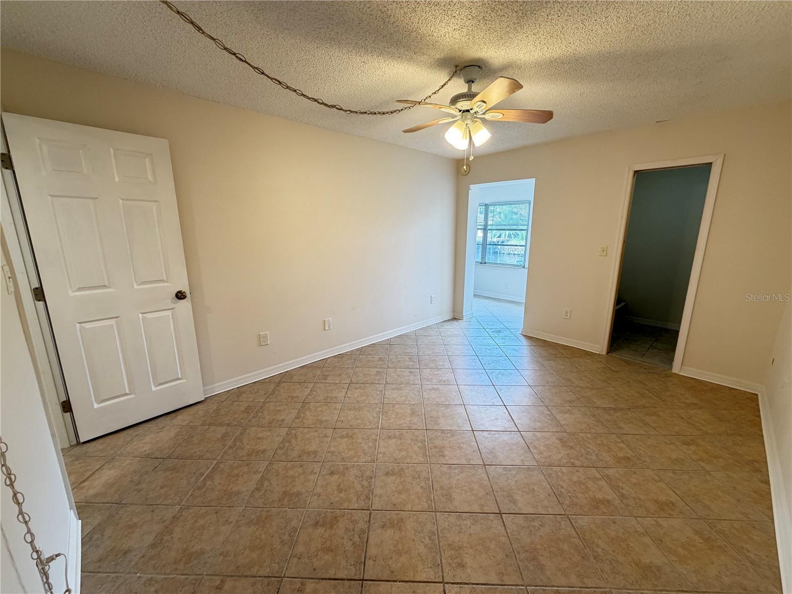 GULF HARBORS CONDO - Residential Lease