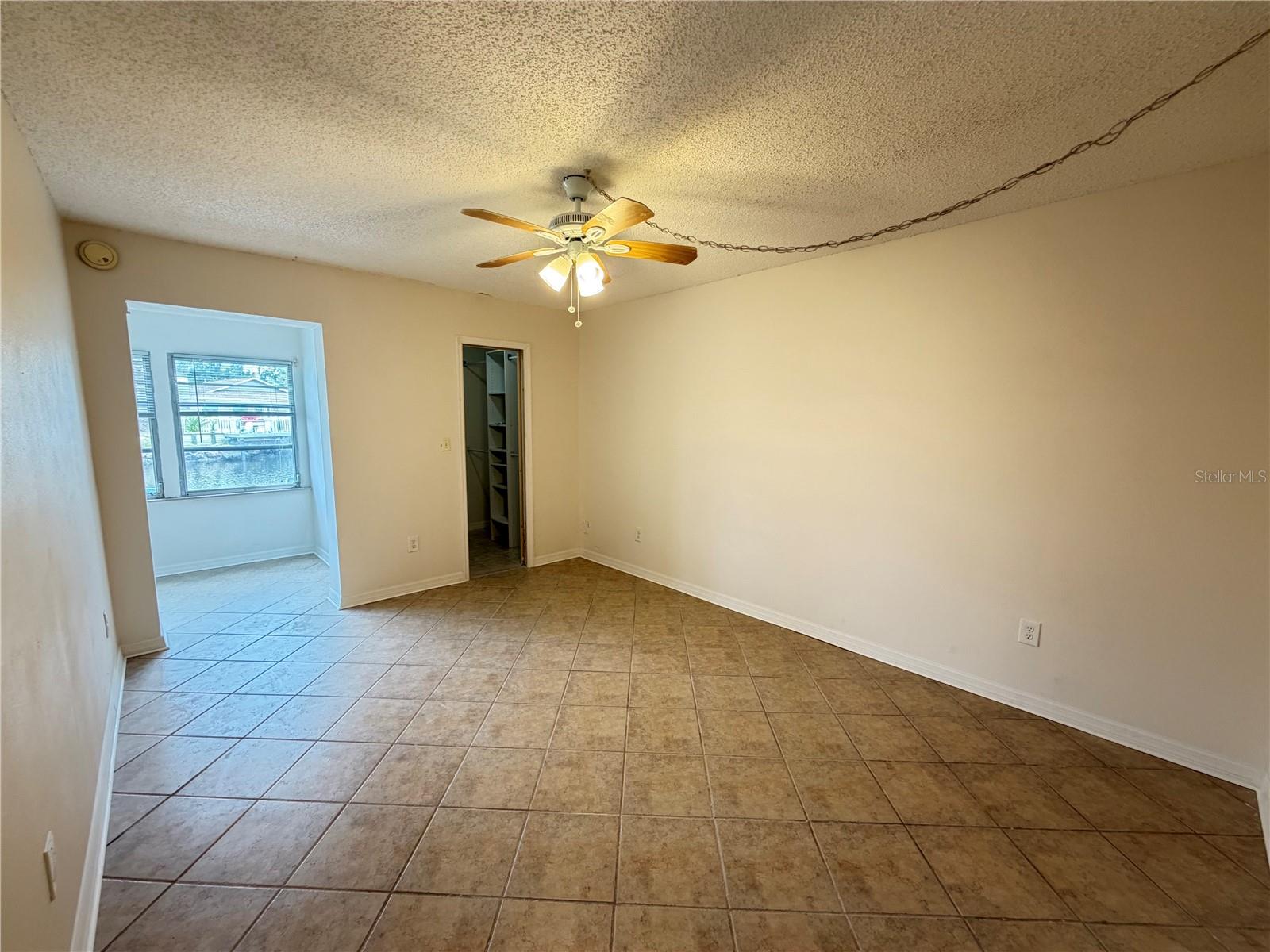 GULF HARBORS CONDO - Residential Lease