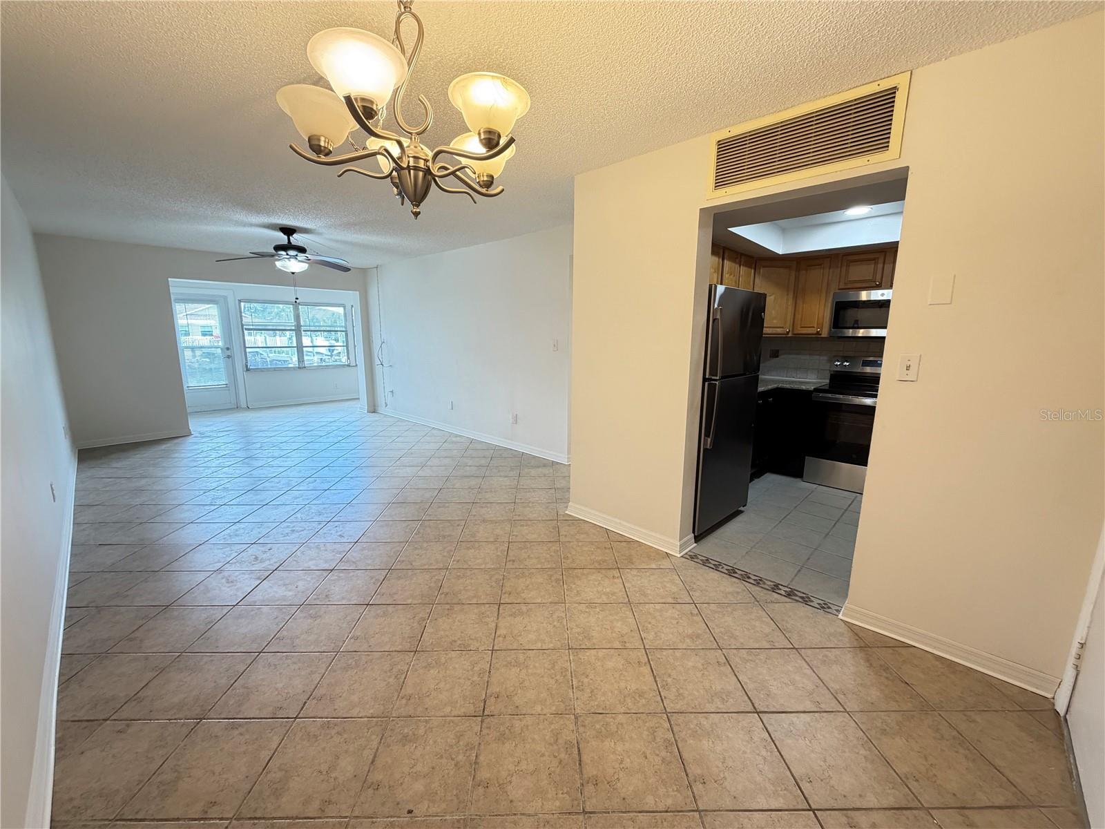 GULF HARBORS CONDO - Residential Lease