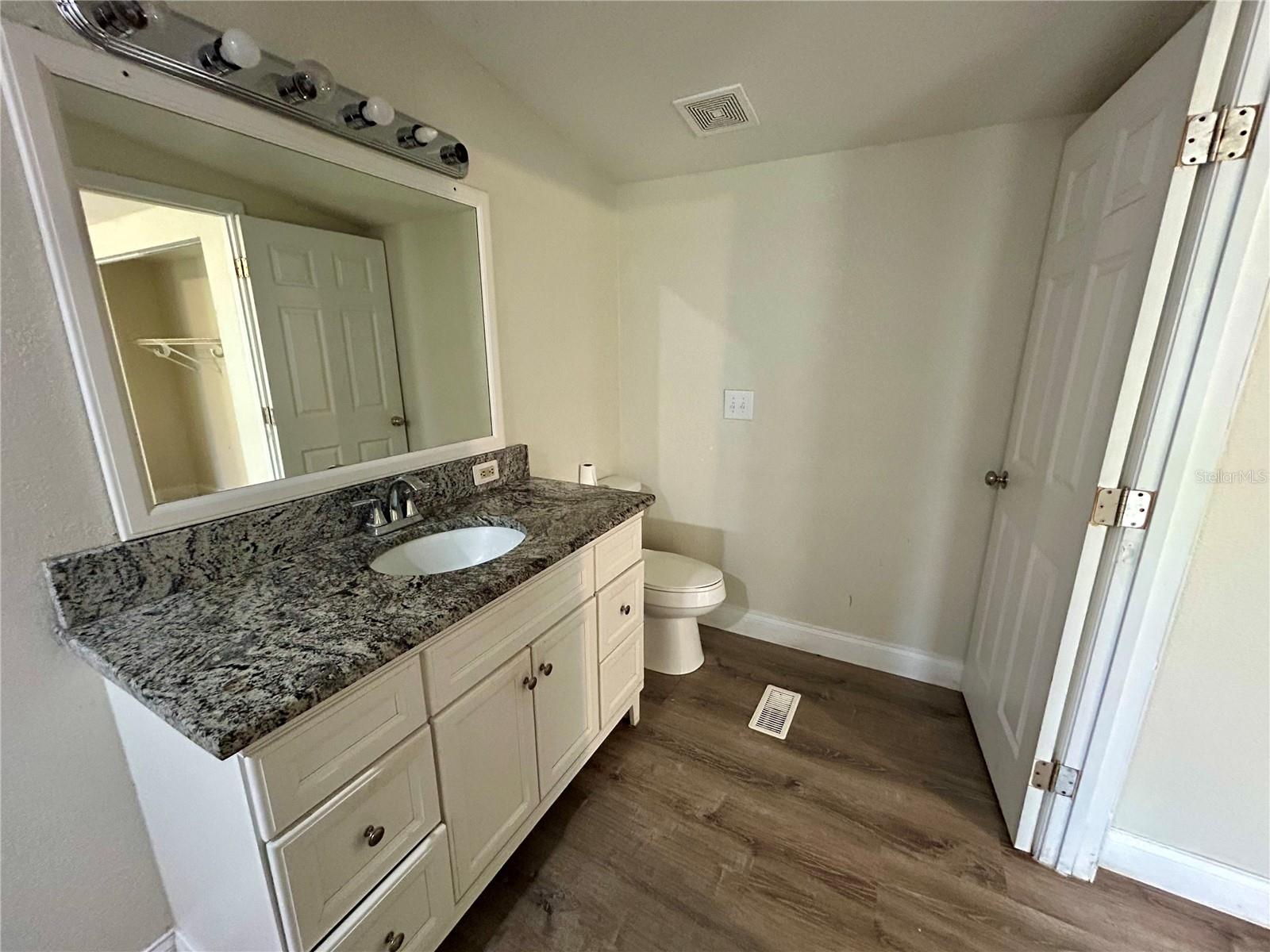 N/A - Residential Lease