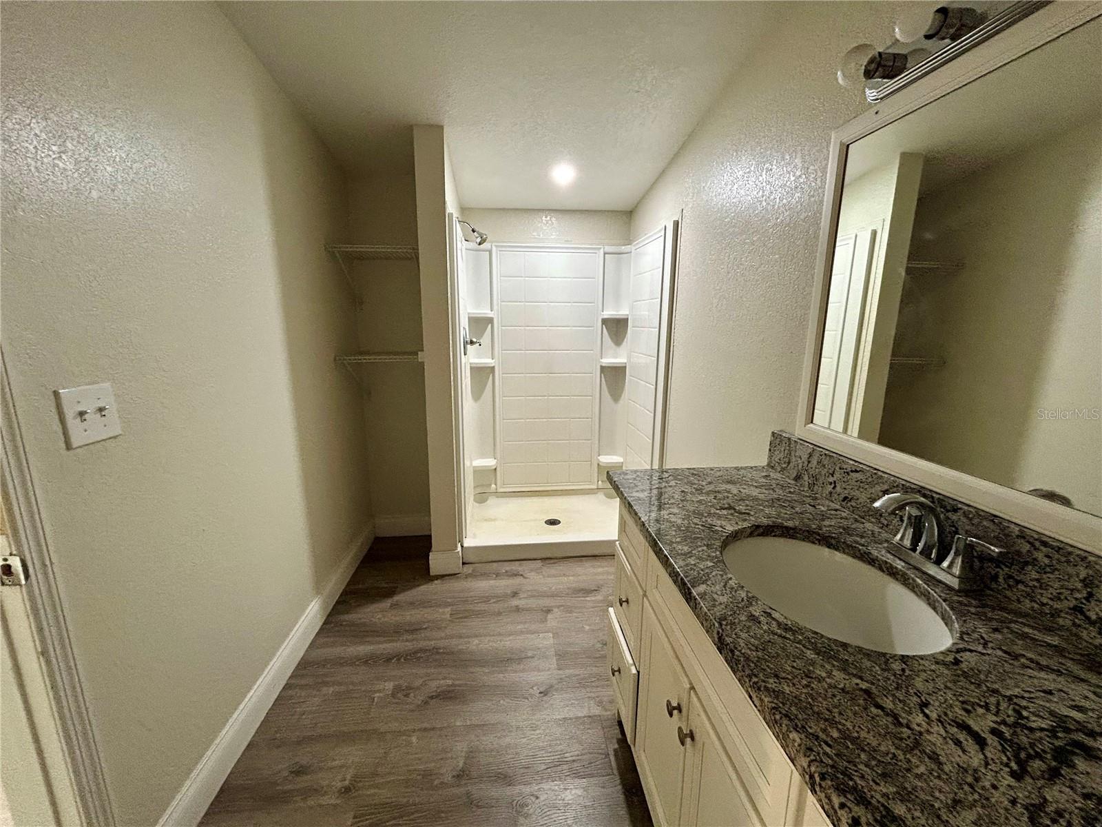 N/A - Residential Lease